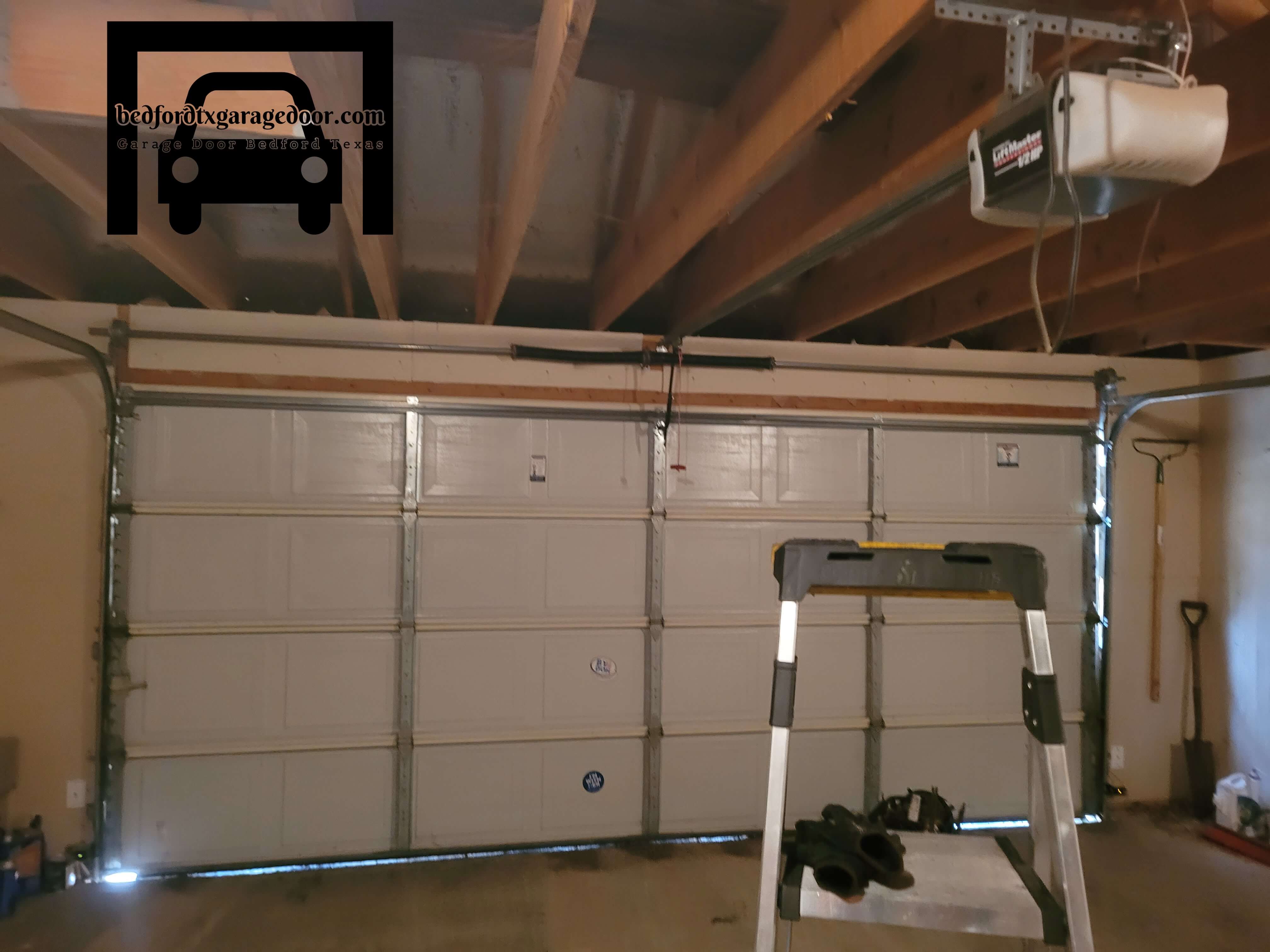 bedfordtxgaragedoor.com_Garage_Door_Repair