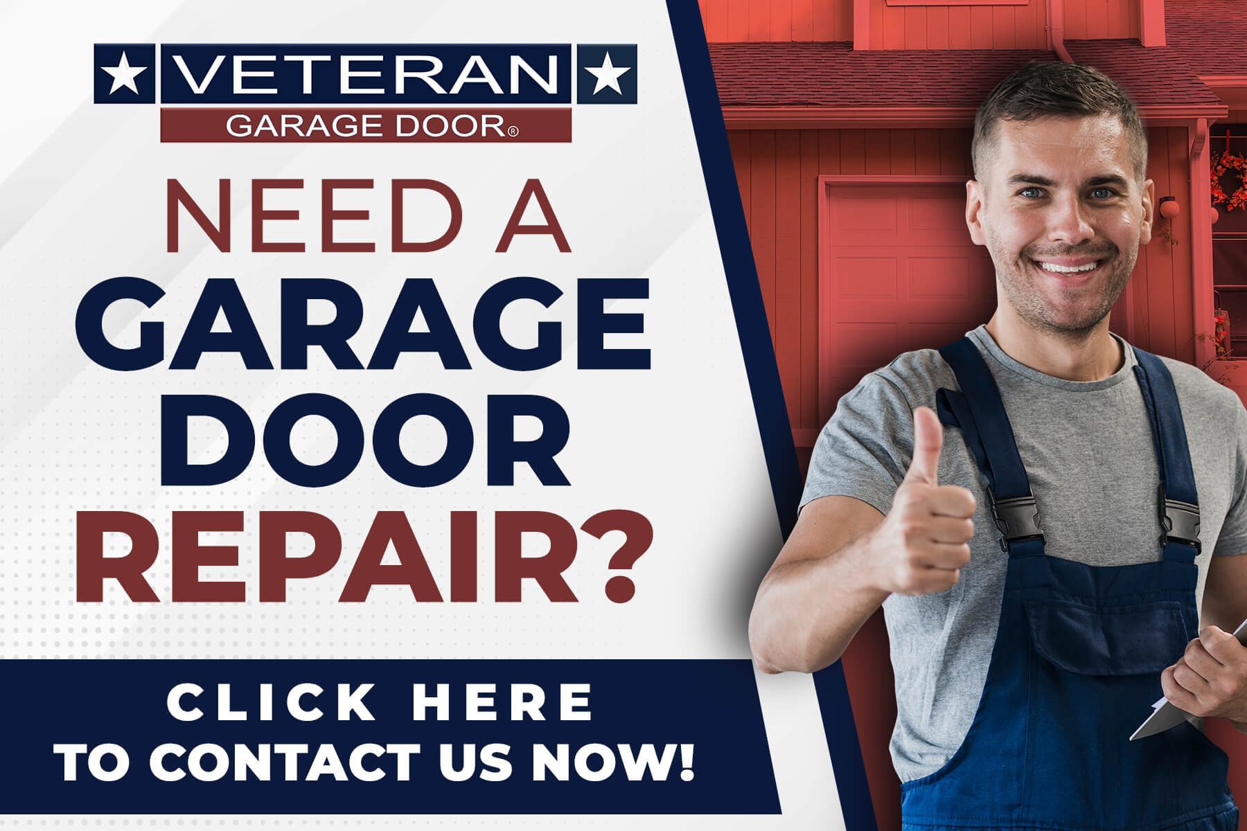 bedfordtxgaragedoor.com_Garage_Door_Repair_Bedford