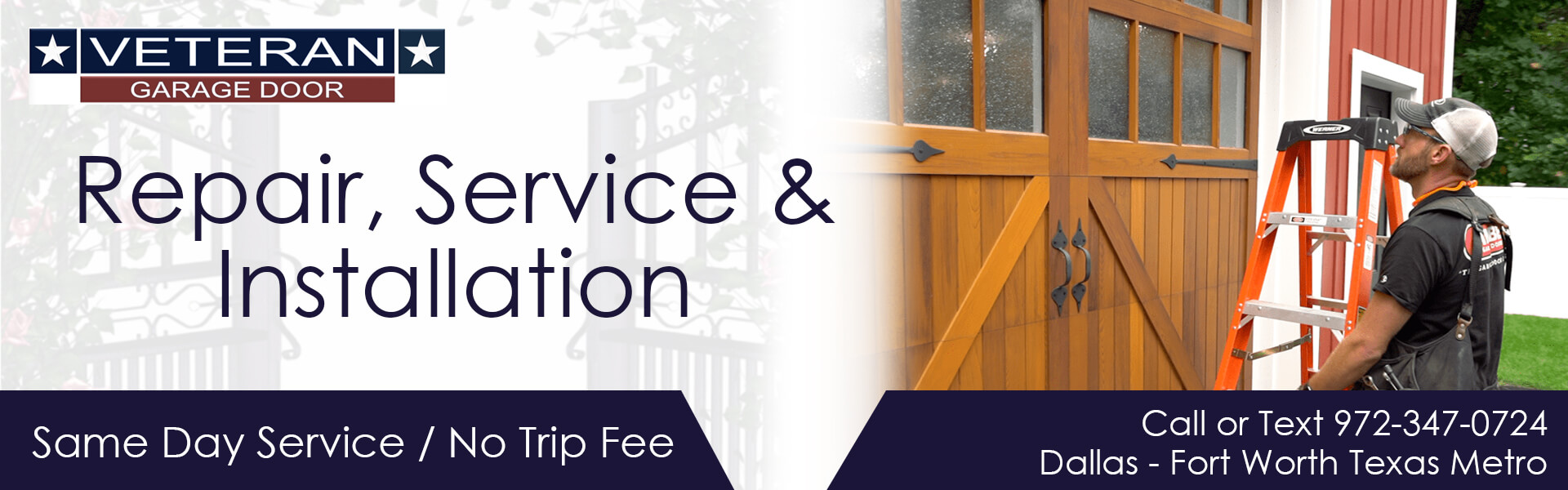 bedfordtxgaragedoor.com_Garage_Door_service